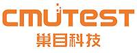 CMUTEST