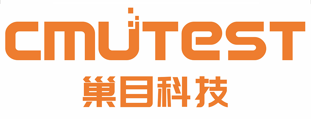 巢目科技