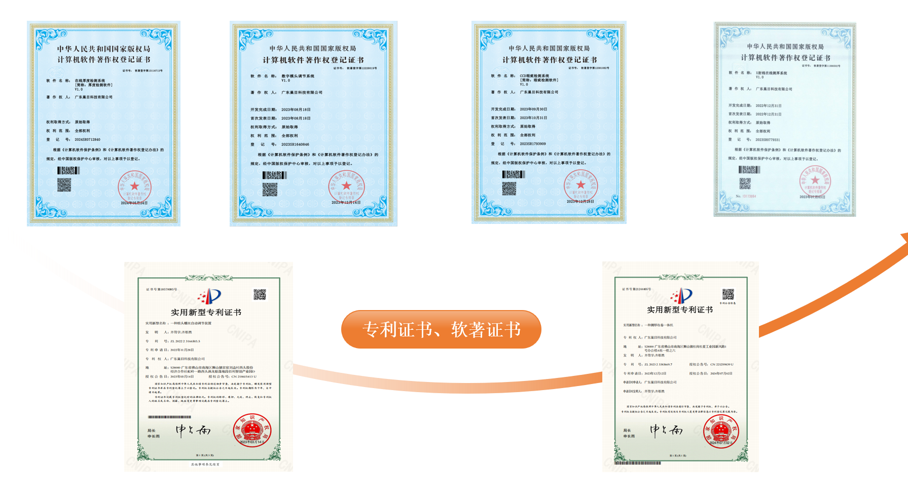 公司图片1